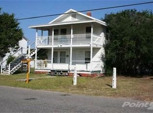 1612 Perrin Dr, North Myrtle Beach, SC 29582