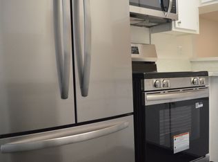 116 W Hillsdale St APT 2, Inglewood, CA 90302