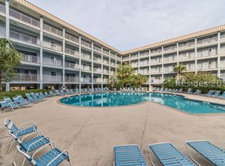 663 William Hilton Pkwy APT 4127, Hilton Head Island, SC 29928
