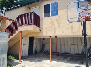 1527 E 22nd St #1B-1BA-850SQFT, Los Angeles, CA 90011