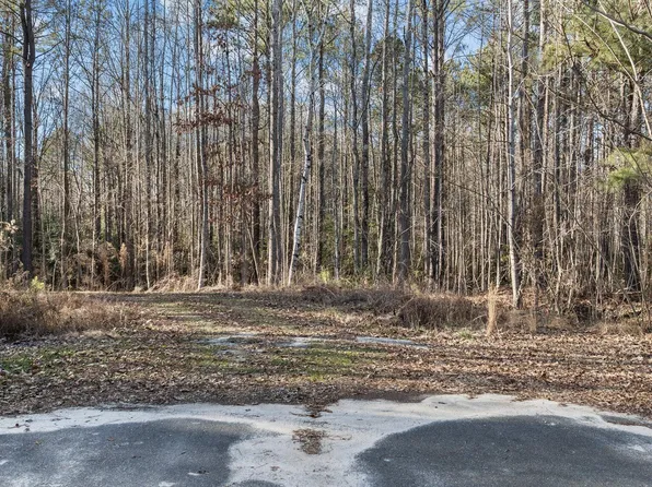 Huntsburg Dr, Louisburg, NC 27549