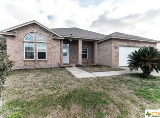 108 Heritage Oak Ct, Victoria, TX 77901