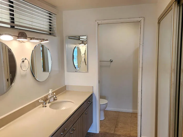 3104 Kingridge Way — Photo 15