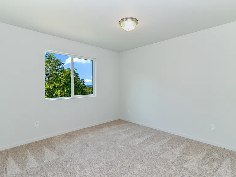 6060 70th Dr NE — Photo 13
