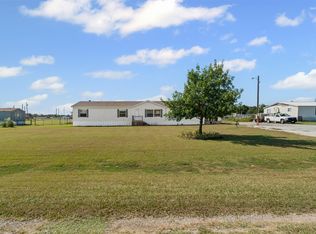 2117 Jordan Ct, Joshua, TX 76058