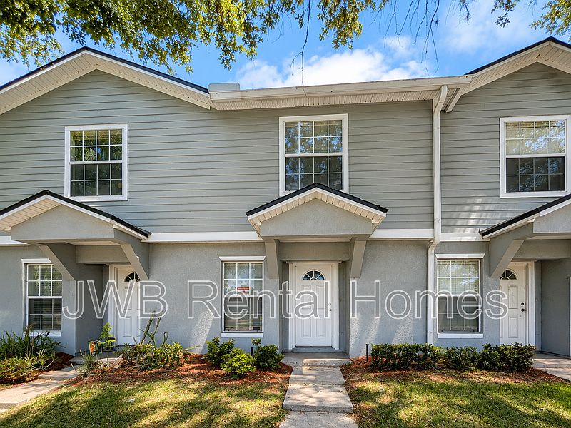 1st image of 8436 McGirts Village Ln #9F