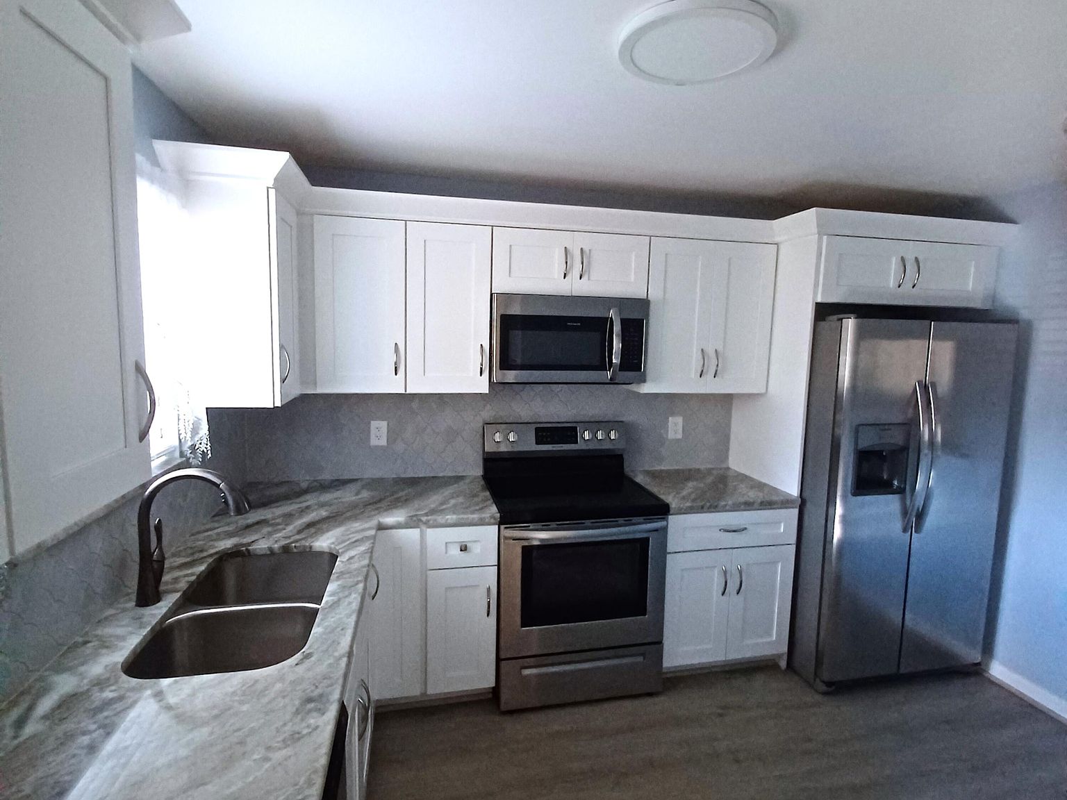 4820 Lucerne Lakes Boulevard #108