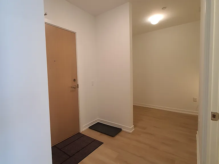 1195 The Queensway #807 — Photo 14