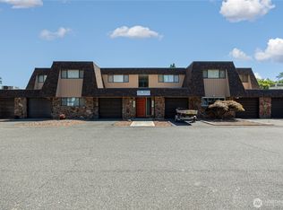 2913 W John Day Ave UNIT D103, Kennewick, WA 99336