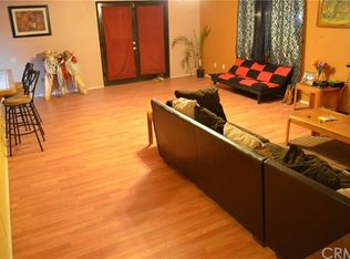 13585 Cahenga Rd, Victorville, CA 92392