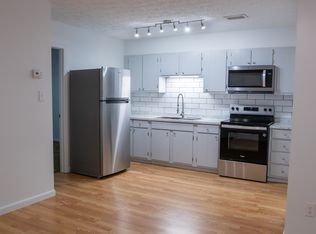 10240 Chapman Hwy APT 1, Seymour, TN 37865