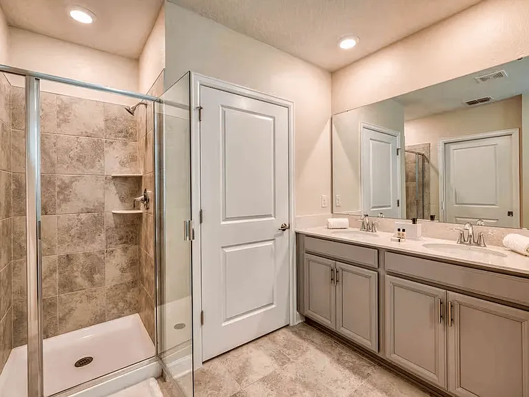 631 Ocean Course Ave #1401 — Photo 9