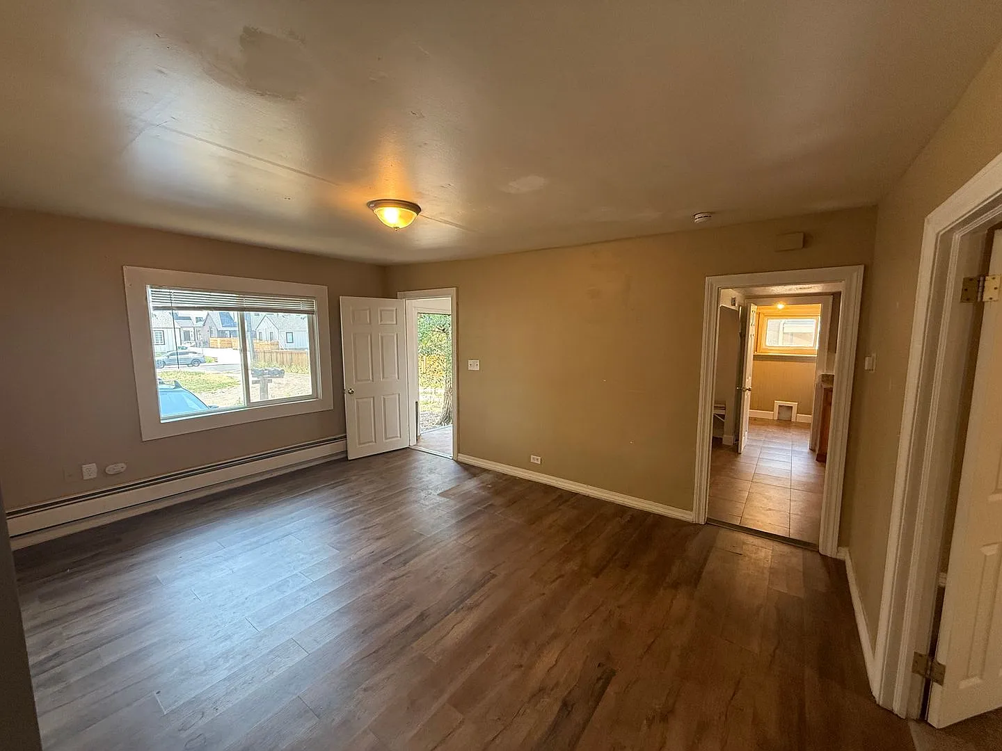 Current Property Management LLC — Photo 3