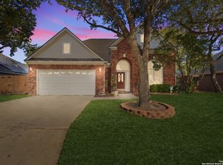 10826 Rocky, San Antonio, TX 78249 | MLS #1916675 | Zillow