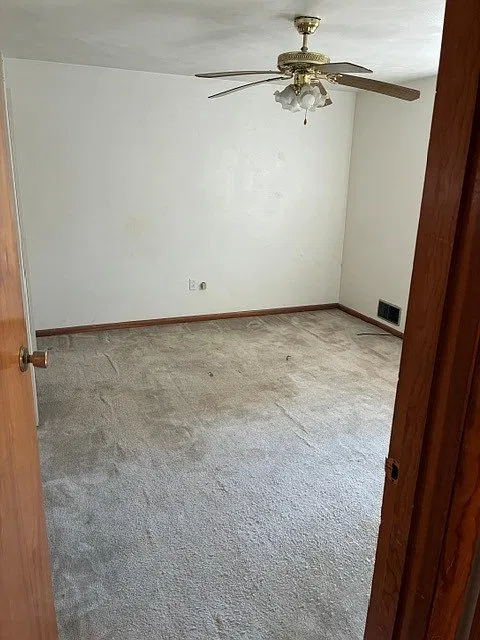 1 bed, $675 — Photo 4