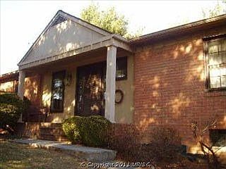 1st image of 17500 Stone Valley Dr