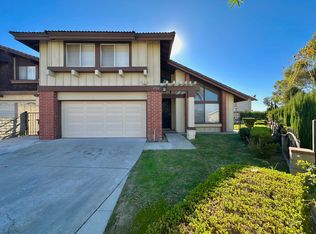 1713 Via Roma, Montebello, CA 90640