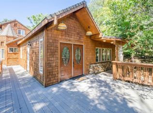 125 Lubeck Rd, Auburn, CA 95603