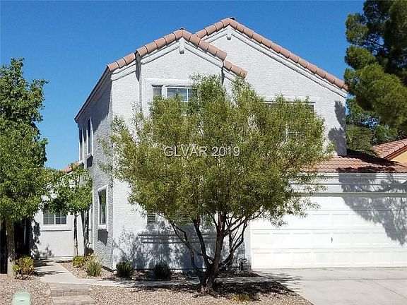 2nd image of 6444 Yarmouth Dr