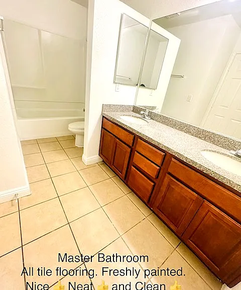2801 N Rainbow Blvd #177 — Photo 38