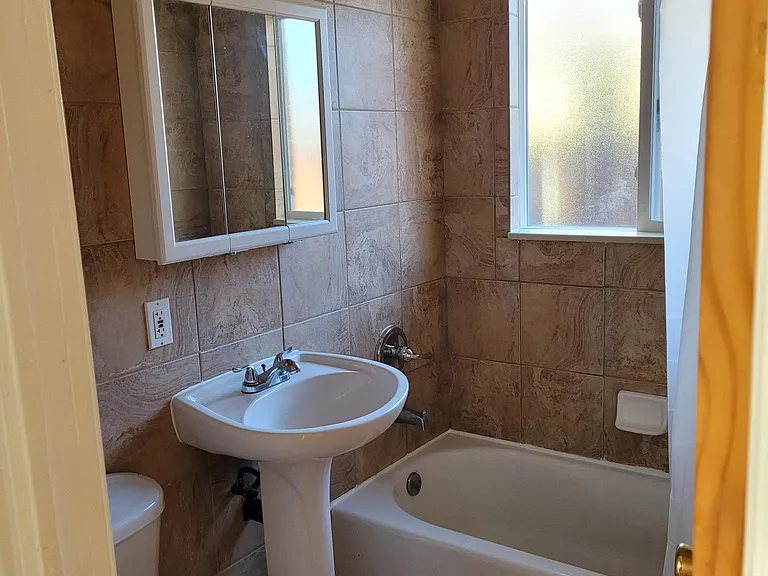 1440 Iola St #2 — Photo 6