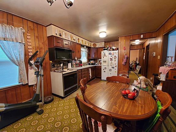 5th image of 575 Southland Dr