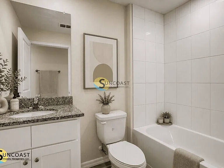 Oakfield at Mandarin — Photo 107