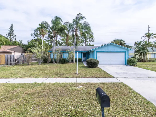 8316 Little Beth Dr E, Boynton Beach, FL 33472