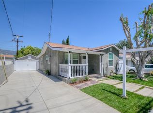 1645 Lake St, Glendale, CA 91201