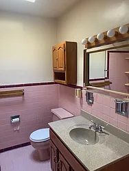 Rented by Argy Realty Inc