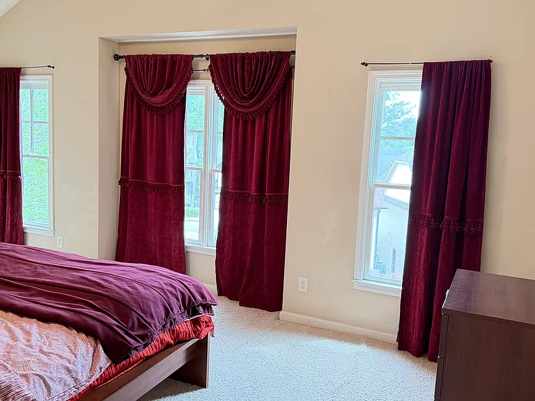 5025 Magnolia Gate Dr — Photo 26