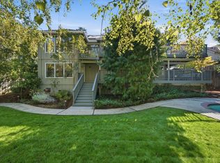 22608 Poppy Dr, Cupertino, CA 95014