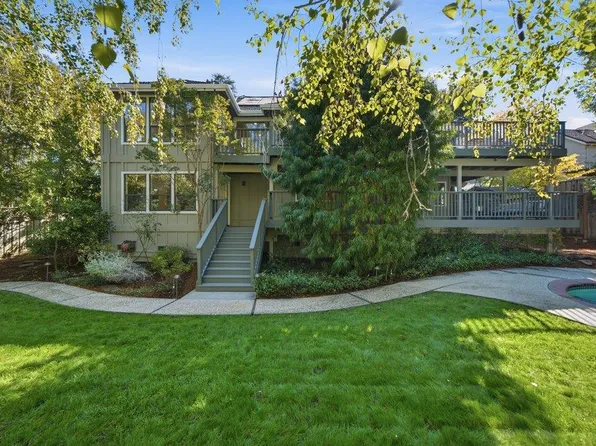 22608 Poppy Dr, Cupertino, CA 95014