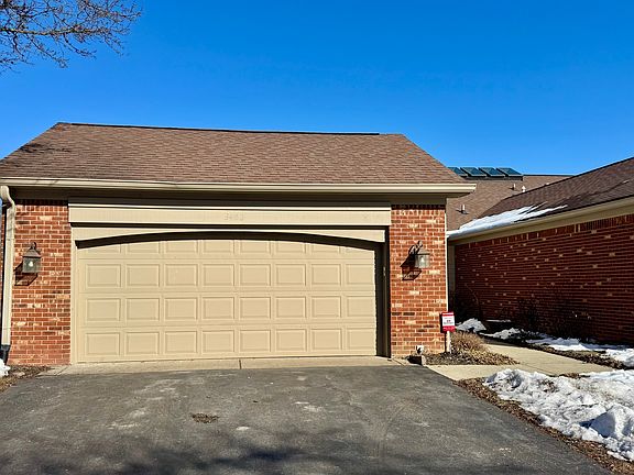 4th image of 3422 Admiralty Ln