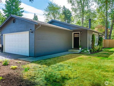 26805 NE Miller Street, Duvall, WA, 98019