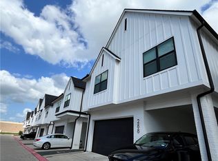 288 Estates Cir, College Station, TX 77840