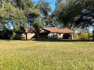 118 Thomasville Rd LOT WP001, Sarepta, LA 71071