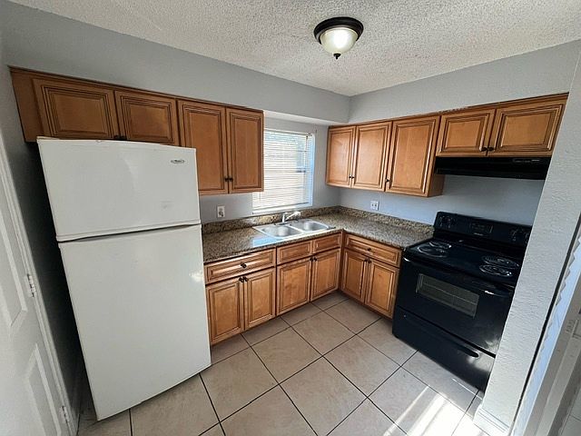 1st image of 6909 N 22nd St #17238770