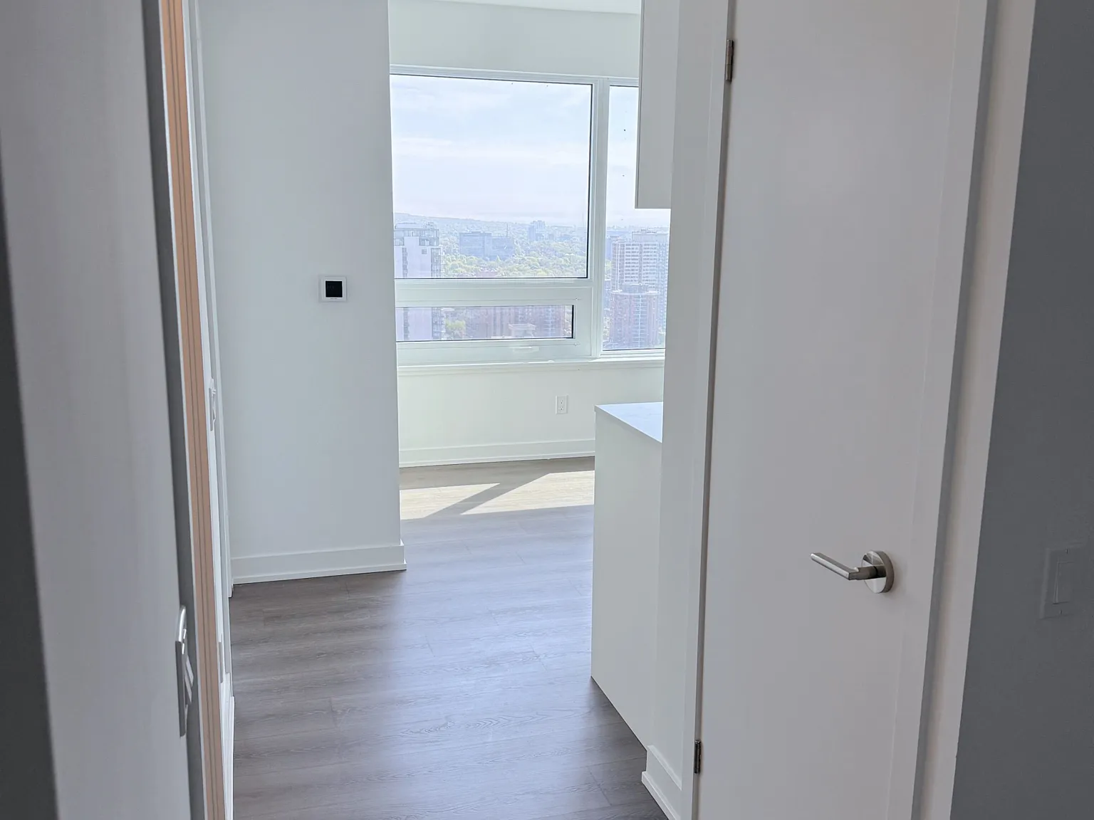 2 bed, $3,800 — Photo 4