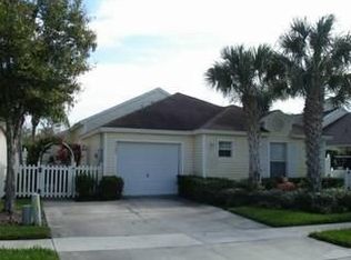1147 Silverstrand Dr, Naples, FL 34110