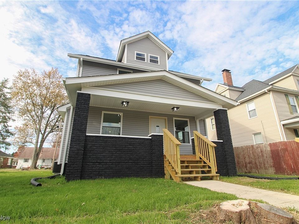 1st image of 1537 S Liberty Ave