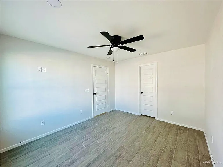 3516 S Dominique Dr #2 UPSTAIRS — Photo 16