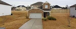 2nd image of 337 Amsterdam Way