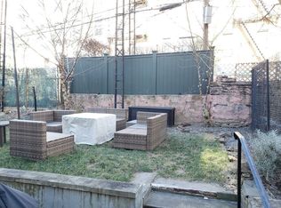 29 2nd Pl #1, Brooklyn, NY 11231