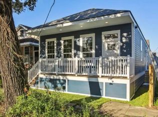 1937 Elysian Fields Ave, New Orleans, LA 70117