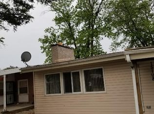 15108 Chicago Rd, Dolton, IL 60419