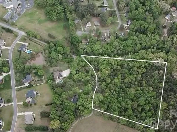 1 Miller Pond Rd, Rock Hill, SC 29732