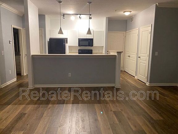 5th image of 8290 Gate Pkwy W Unit 912
