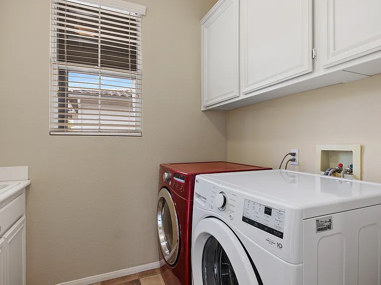 11323 E San Raphael Driveway — Photo 34
