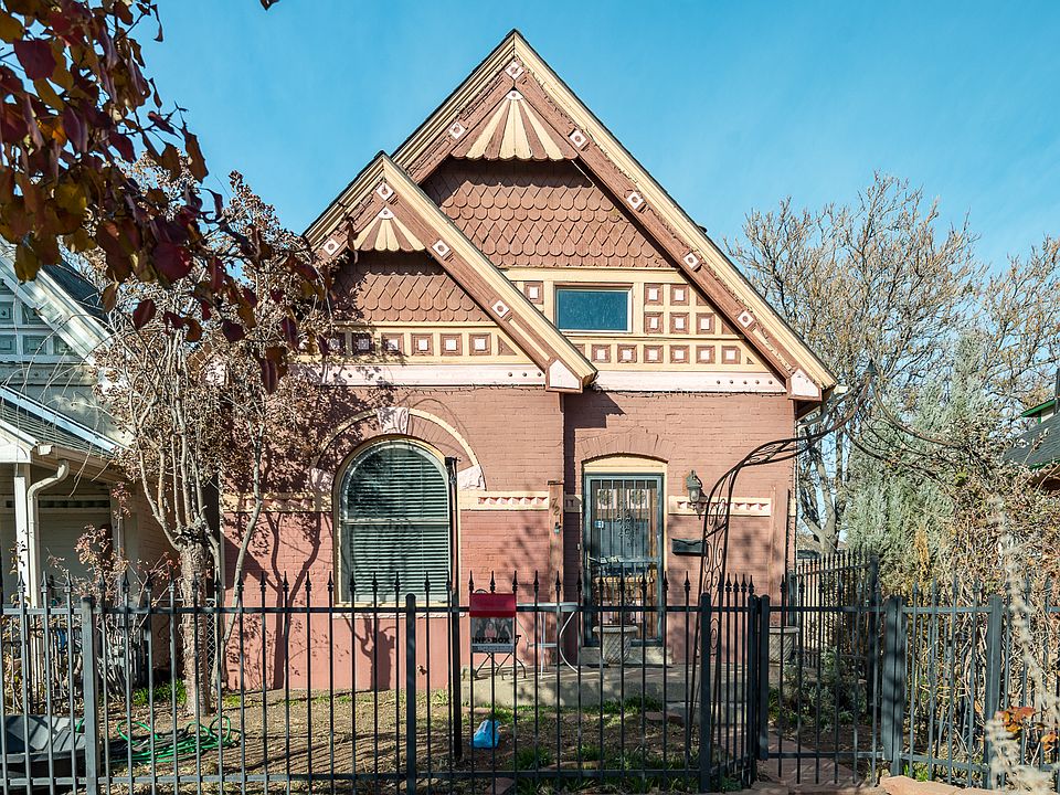 1st image of 721 W 1st Ave